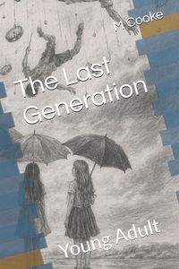 Produktbild: The Last Generation