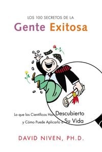Produktbild: Los 100 Secretos de la Gente Exitosa