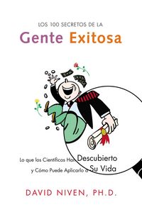 Produktbild: Los 100 Secretos de la Gente Exitosa