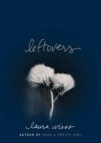 Produktbild: Leftovers