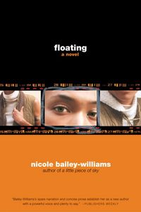 Produktbild: Floating