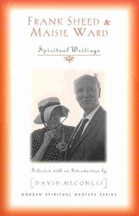 Produktbild: Frank Sheed & Maisie War