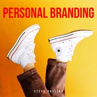 Produktbild: Personal Branding