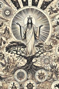 Produktbild: Tarot If&aacute;