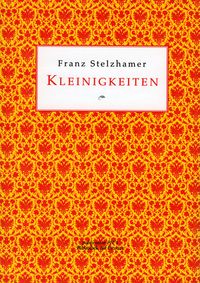 Produktbild: Kleinigkeiten
