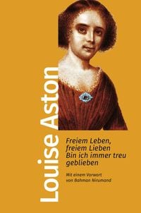 Produktbild: Freiem Leben, freiem Lieben bin ich immer treu geblieben