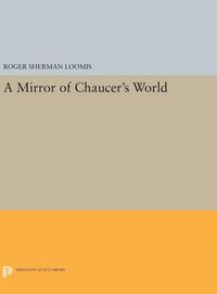 Produktbild: A Mirror of Chaucer's World