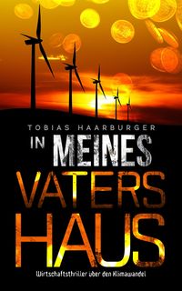 Produktbild: In meines Vaters Haus