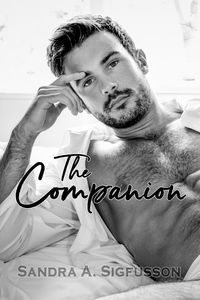 Produktbild: The Companion