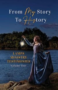 Produktbild: From My Story to History