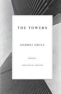 Produktbild: The Towers