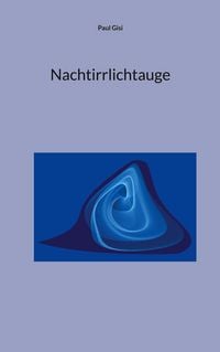 Produktbild: Nachtirrlichtauge