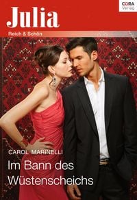 Produktbild: Im Bann des W&uuml;stenscheichs