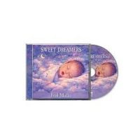 Produktbild: Sweet Dreamers