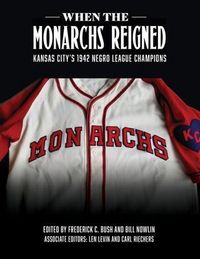 Produktbild: When the Monarchs Reigned