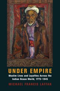 Produktbild: Under Empire