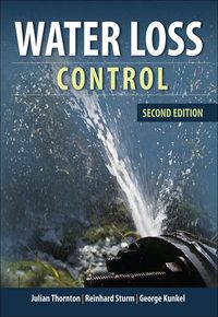Produktbild: Water Loss Control