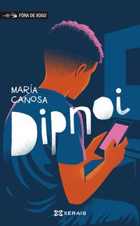 Produktbild: Dipnoi