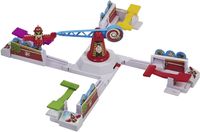 Looping Louie - Neuauflage