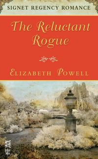 Produktbild: The Reluctant Rogue