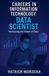 Produktbild: "Careers in Information Technology