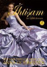Produktbild: Ihtisam