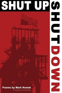 Produktbild: Shut Up Shut Down