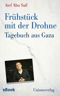 Produktbild: Fr&uuml;hst&uuml;ck mit der Drohne
