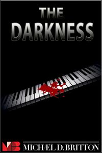 Produktbild: The Darkness