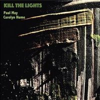 Produktbild: Kill The Lights