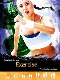 Produktbild: Exercise