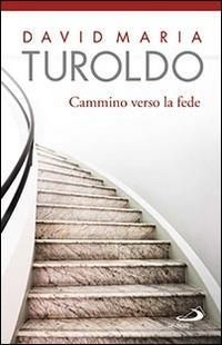 Produktbild: Cammino verso la fede
