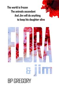 Produktbild: Flora & Jim
