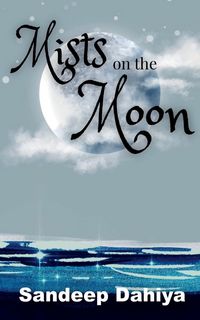 Produktbild: Mists on the Moon