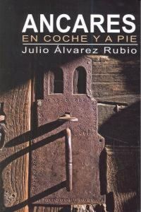 Produktbild: Alto Sil : 40 rutas a pie I