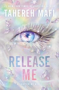 Produktbild: Release Me
