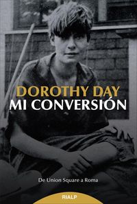 Produktbild: Mi Conversi&oacute;n