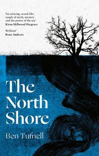 Produktbild: The North Shore