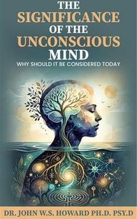 Produktbild: The Significance of the Unconscious Mind