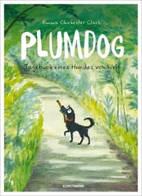 Produktbild: Plumdog
