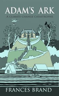 Produktbild: Adam's Ark