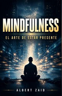 Produktbild: Mindfulness