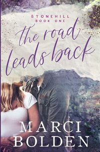 Produktbild: The Road Leads Back