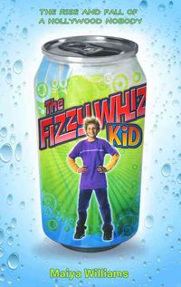 Produktbild: Fizzy Whiz Kid