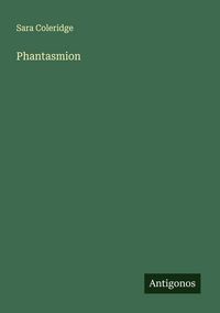 Produktbild: Phantasmion