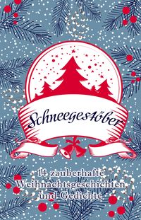 Produktbild: Schneegest&ouml;ber