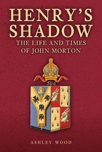 Produktbild: Henry's Shadow