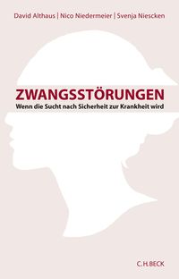 Produktbild: Zwangsst&ouml;rungen