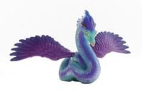 Produktbild: schleich&reg; Wizarding World Harry Potter Occamy