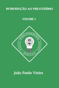 Produktbild: Introdu&ccedil;&atilde;o Ao Psicote&iacute;smo